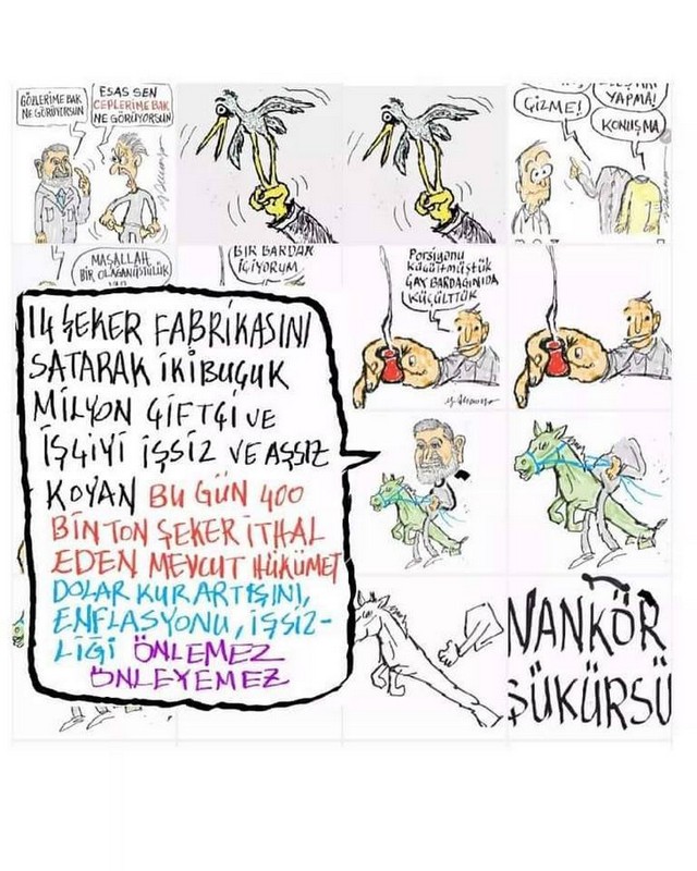 Karikatur008547