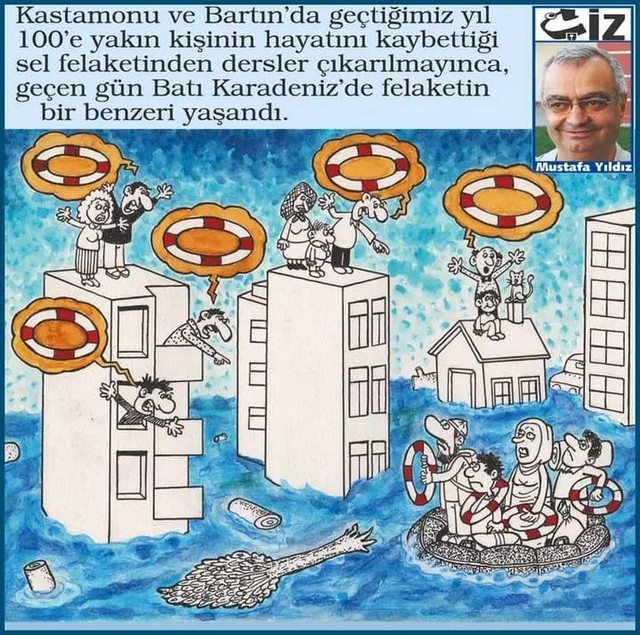Karikatur008548