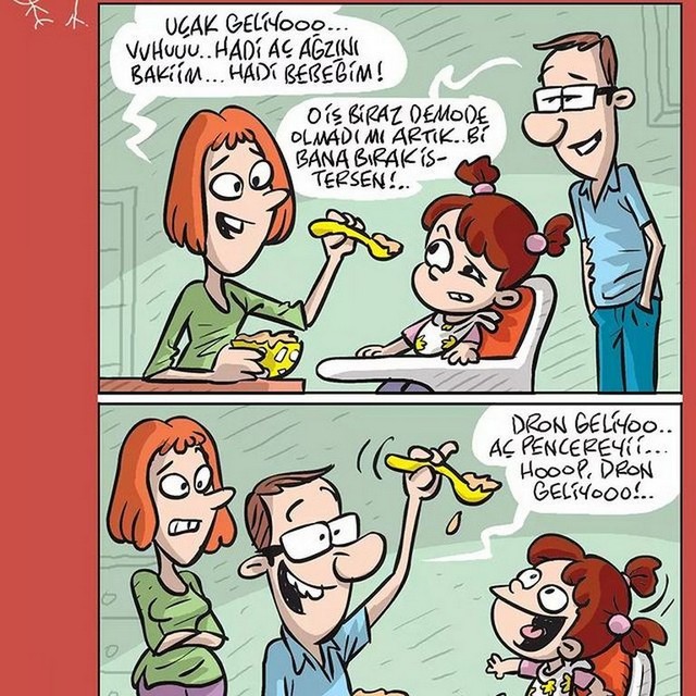 Karikatur008549