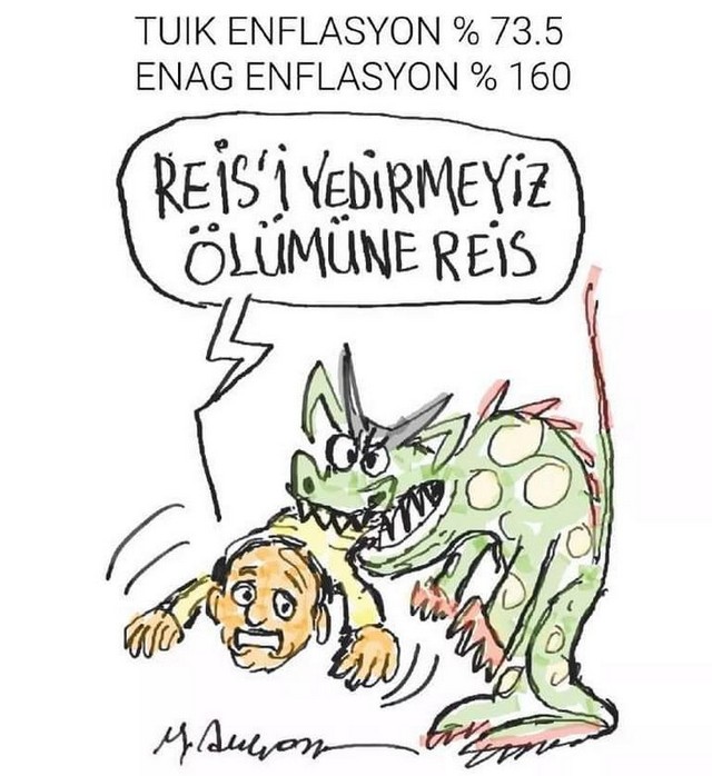 Karikatur008550