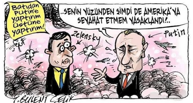 Karikatur008551