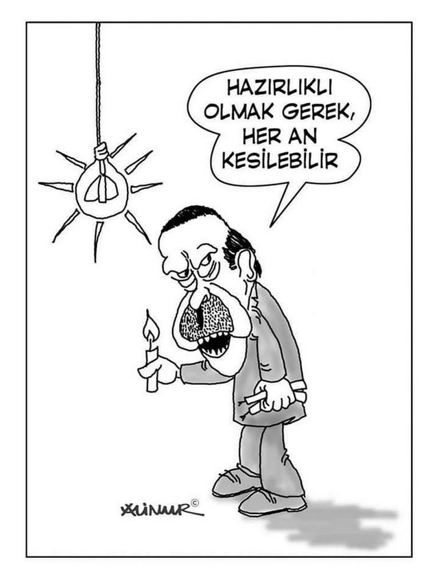 Karikatur008552
