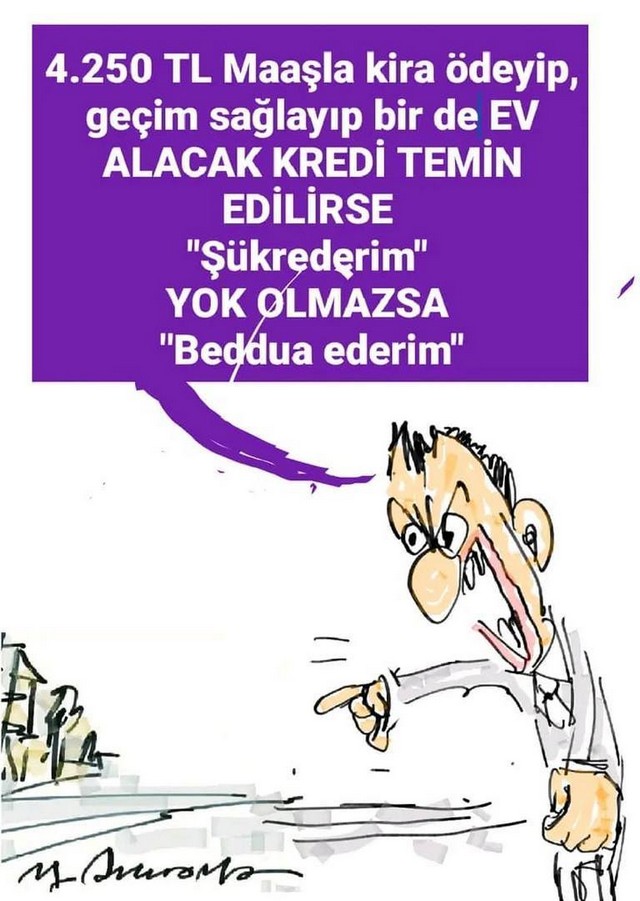Karikatur008553