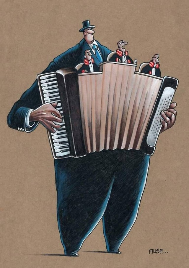 Karikatur008554