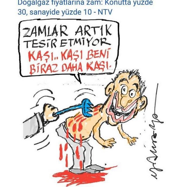 Karikatur008555