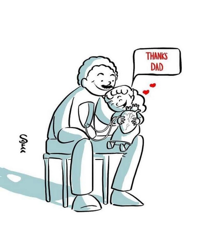 Karikatur008556