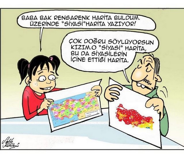 Karikatur008557