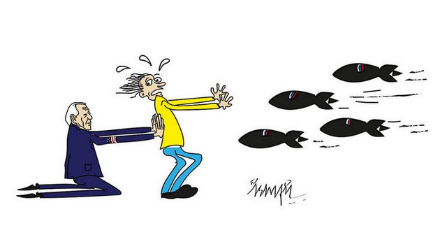 Karikatur008558