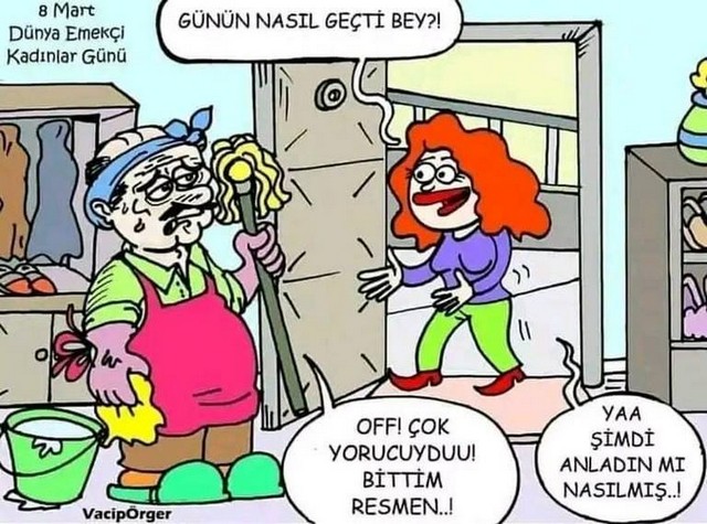 Karikatur008559