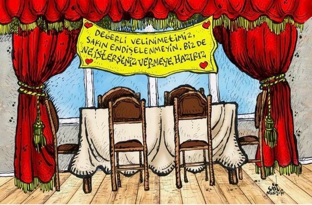 Karikatur008560
