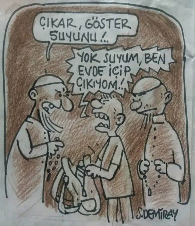Karikatur008563