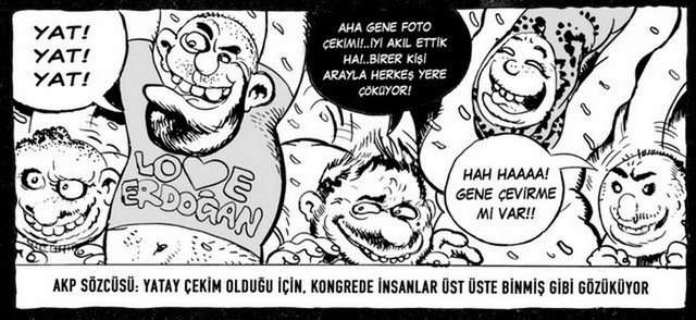 Karikatur008564