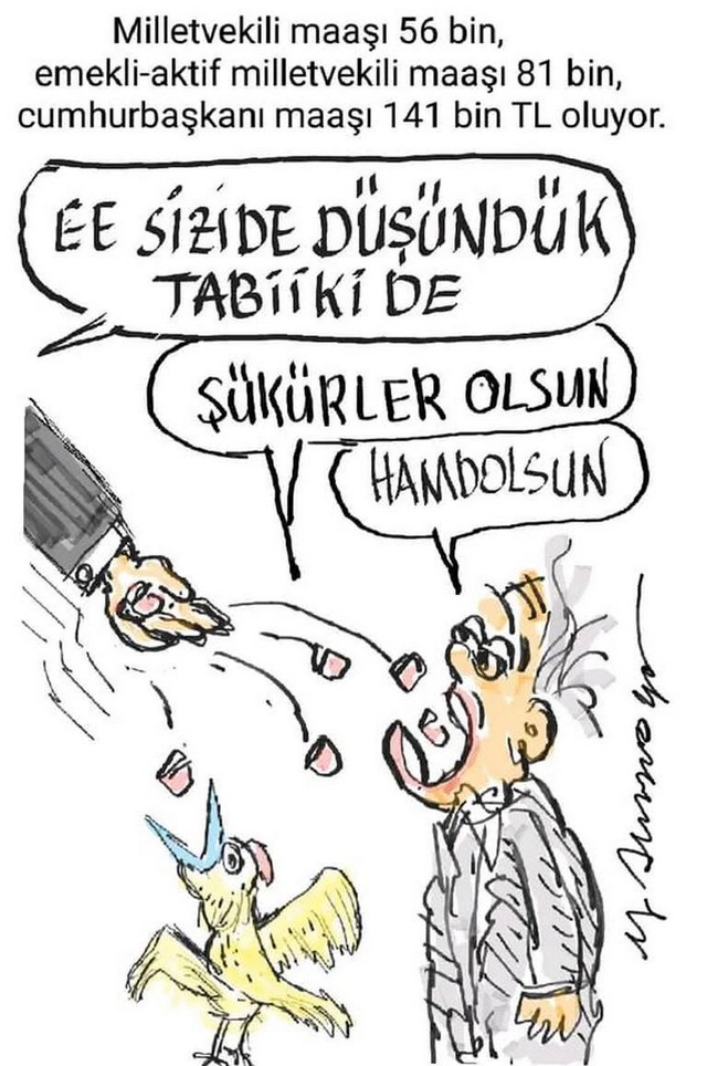 Karikatur008565