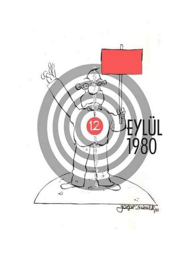Karikatur008566