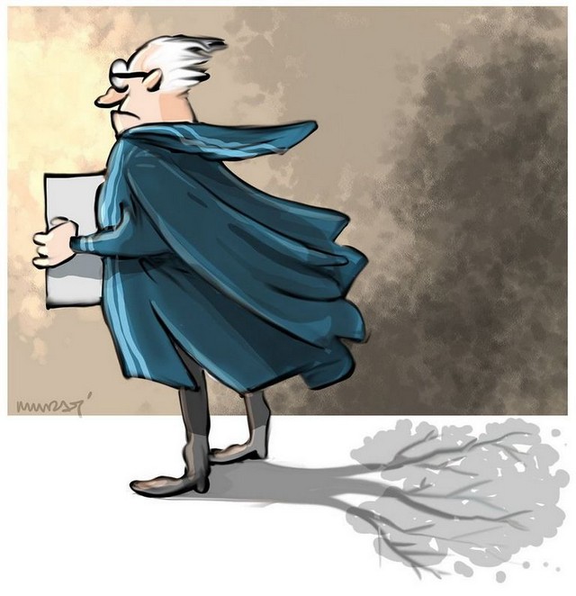Karikatur008568