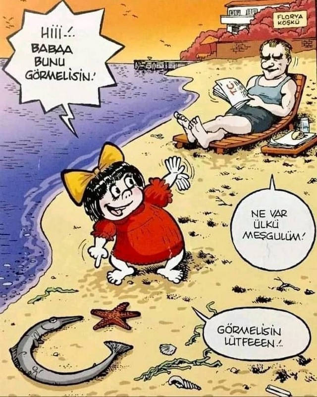 Karikatur008569