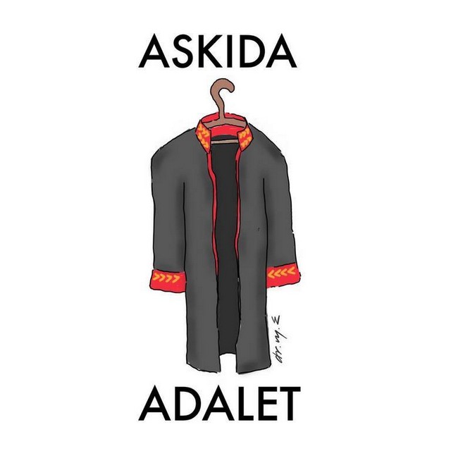 Karikatur008570