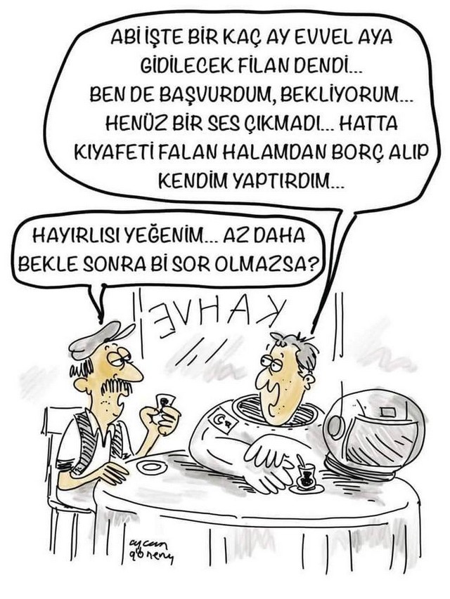 Karikatur008572
