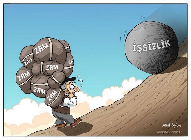 Karikatur008573