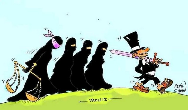 Karikatur008574