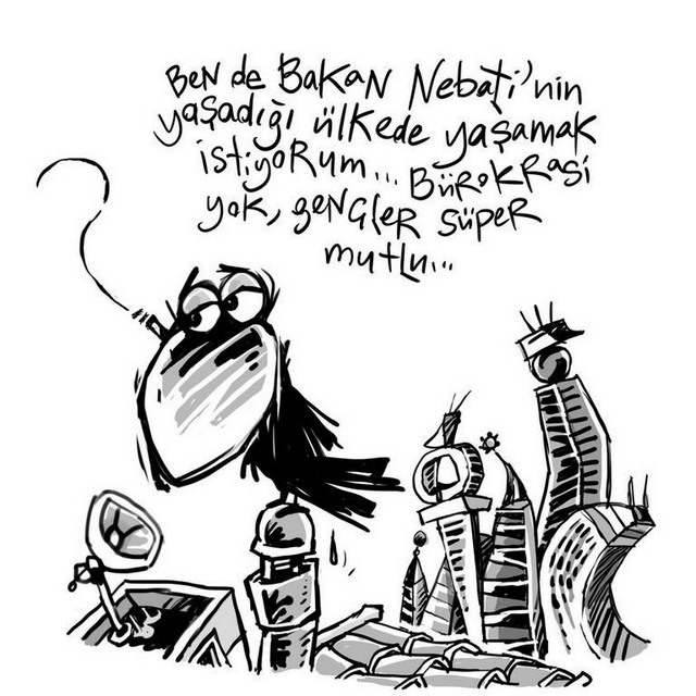Karikatur008575
