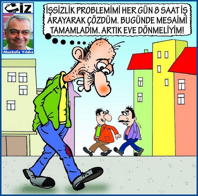 Karikatur008577