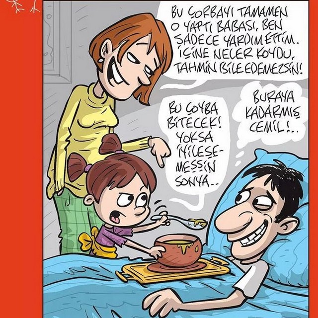 Karikatur008580