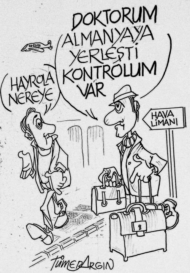 Karikatur008581