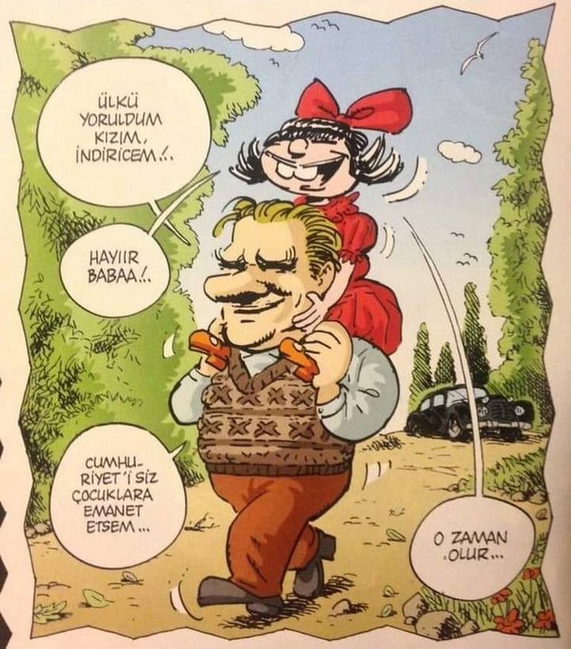 Karikatur008583