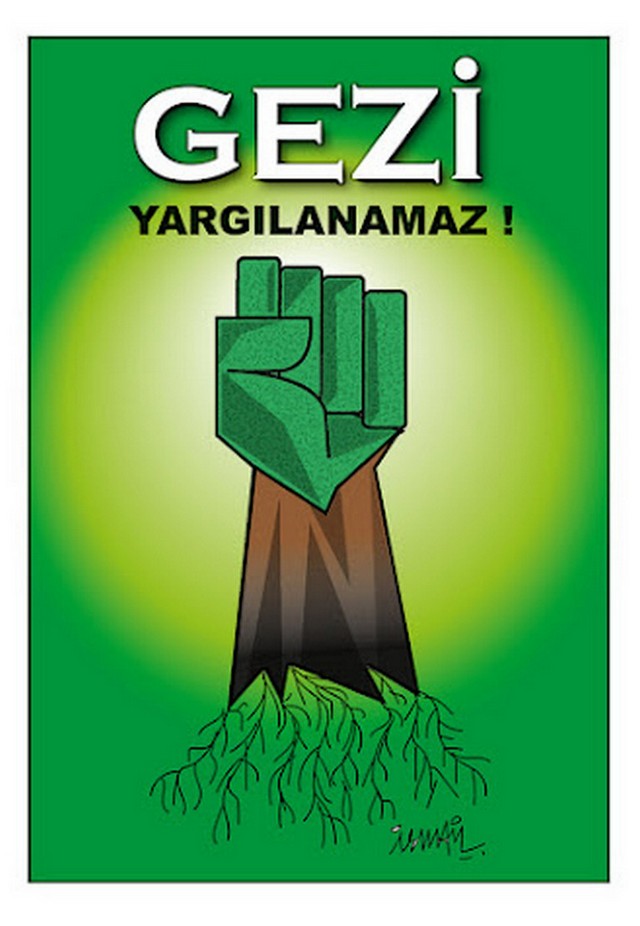 Karikatur008584