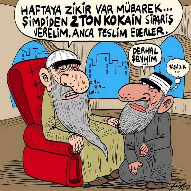 Karikatur008587
