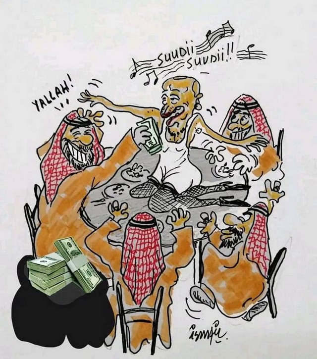 Karikatur008588