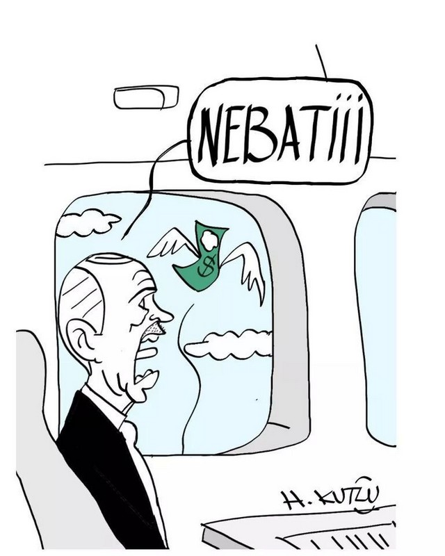 Karikatur008590
