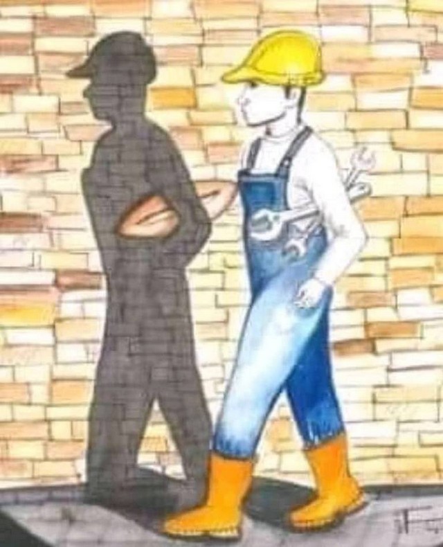 Karikatur008592