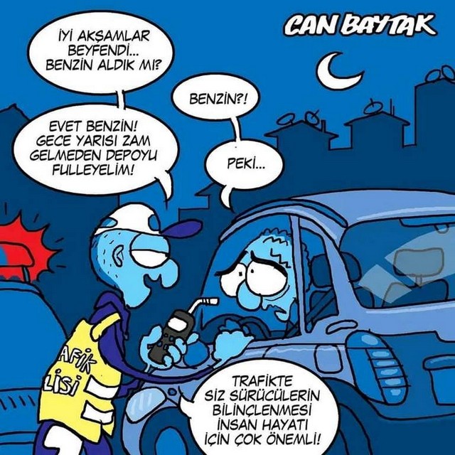 Karikatur008594