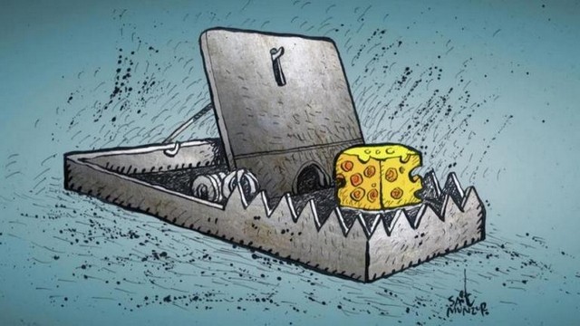 Karikatur008595