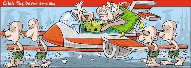 Karikatur008596