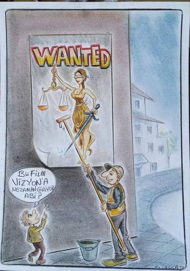 Karikatur008599