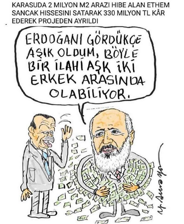 Karikatur008601