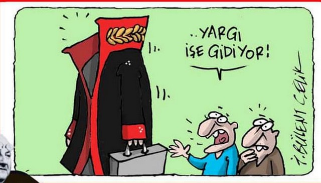 Karikatur008602