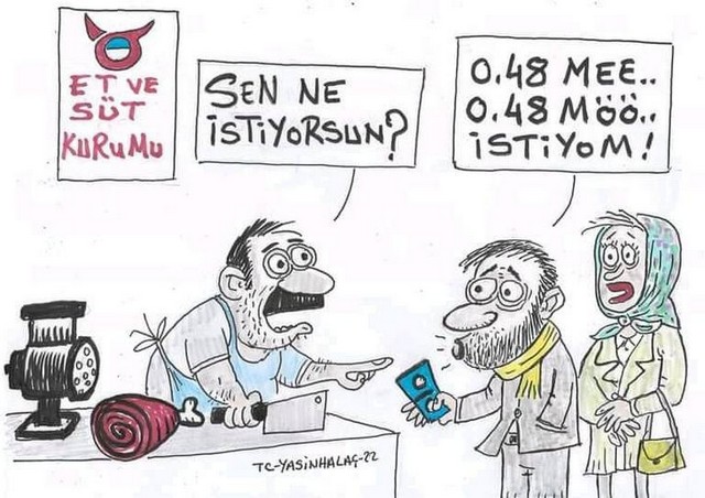 Karikatur008603