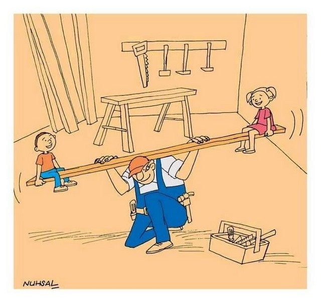 Karikatur008606