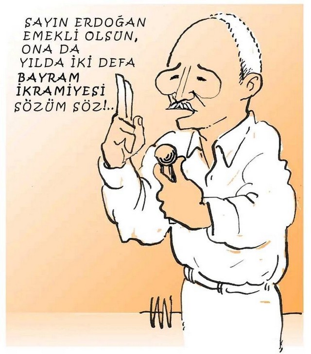 Karikatur008607