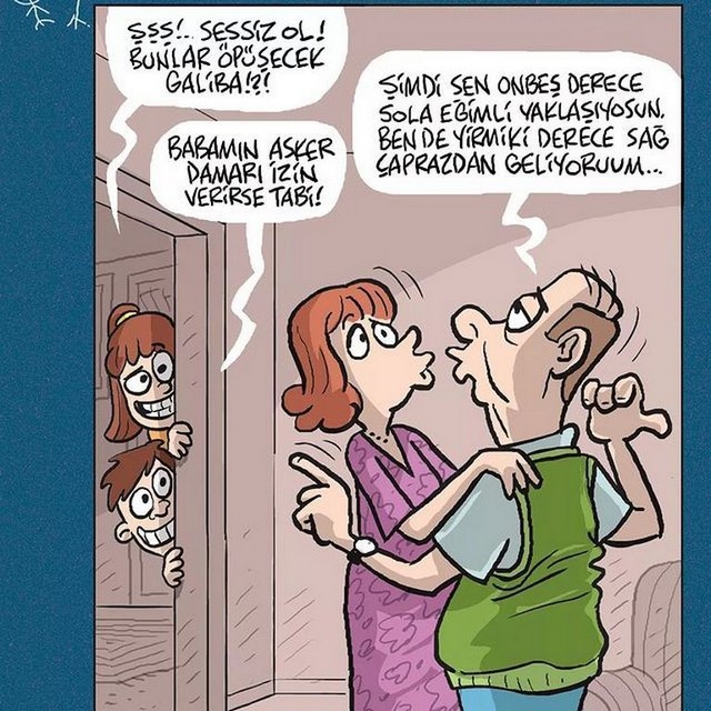 Karikatur008608
