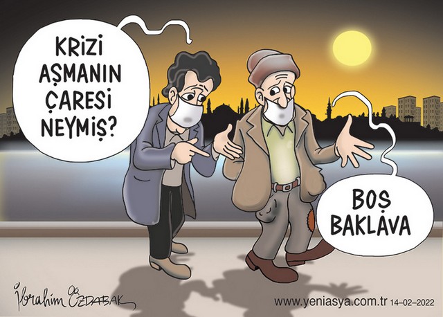Karikatur008609