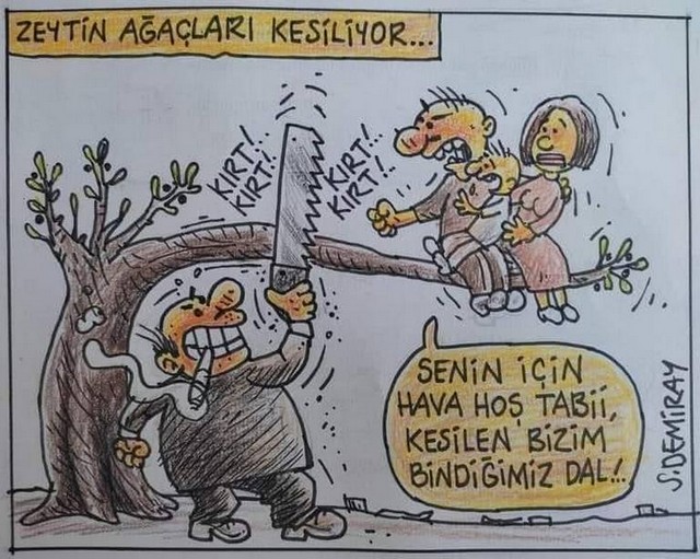 Karikatur008610