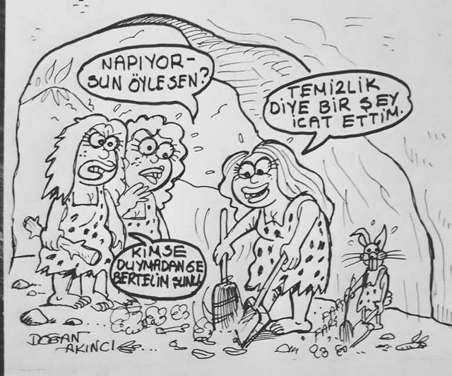 Karikatur008611