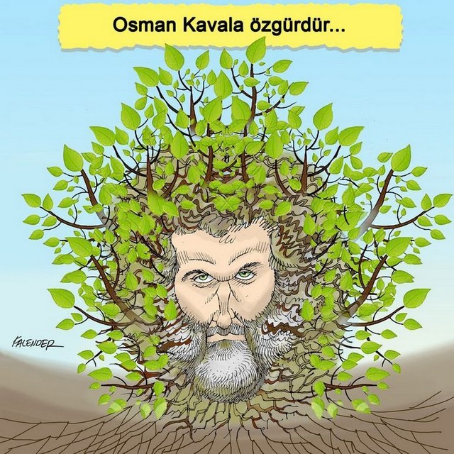 Karikatur008612