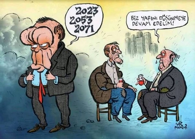 Karikatur008613