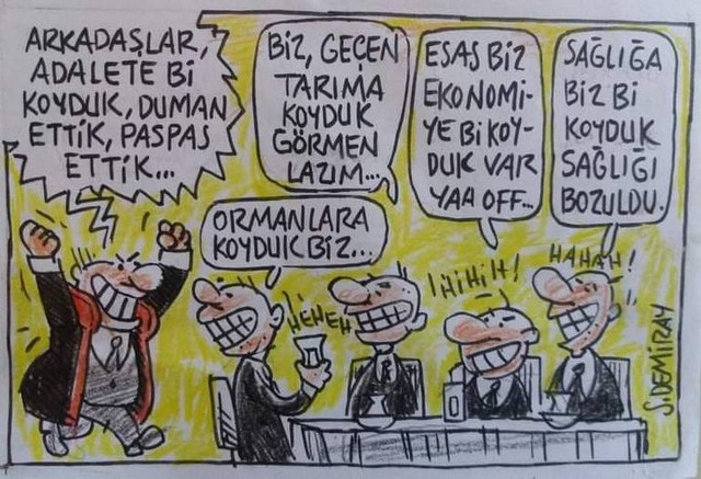 Karikatur008614